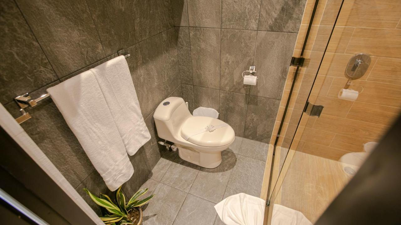 River Paradise Villa With Private Jacuzzi La Fortuna ภายนอก รูปภาพ
